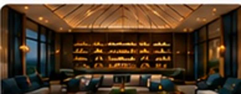 Club House