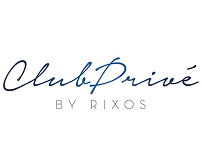 Club Privé by Rixos